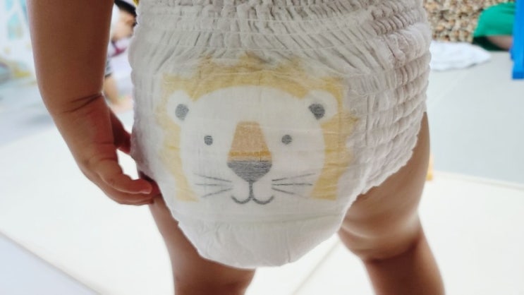 밤기저귀 추천 새지 않는 킷앤킨 팬티 기저귀 밤기저귀 추천 새지 않는 킷앤킨 팬티 기저귀