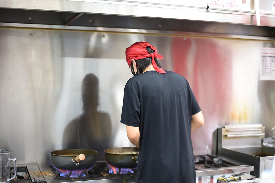 두찜 대구옥포점 사진 6