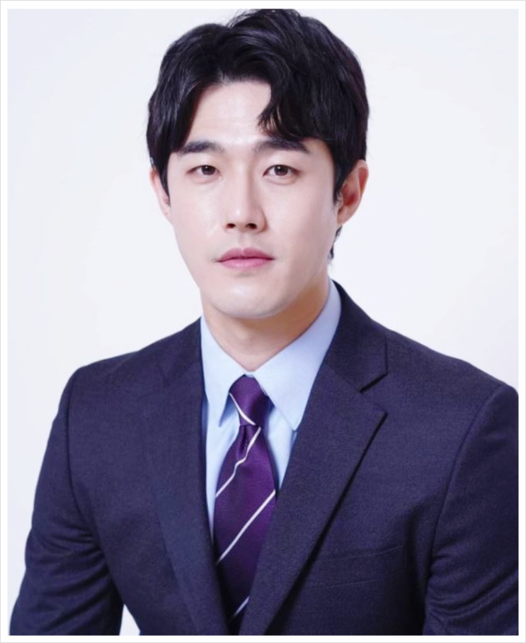  김호창 뮤지컬 인서트 코인 하차 논란