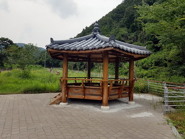 부엉배골 사진 2