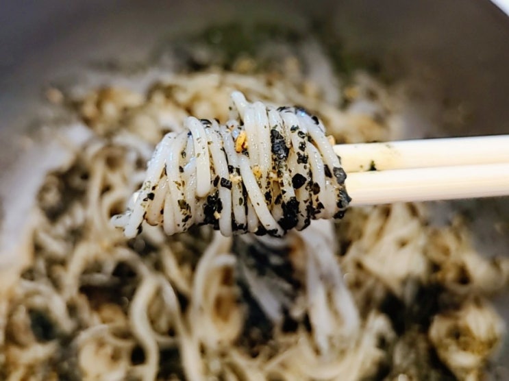  고기리 맛집 고기리막국수 내돈내산 솔직 후기