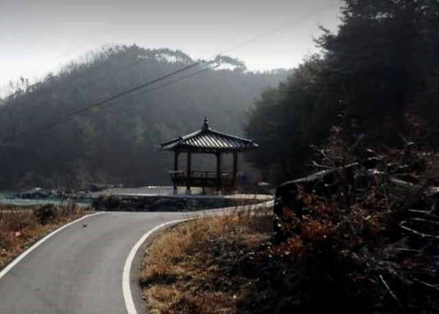부엉배골 사진 4