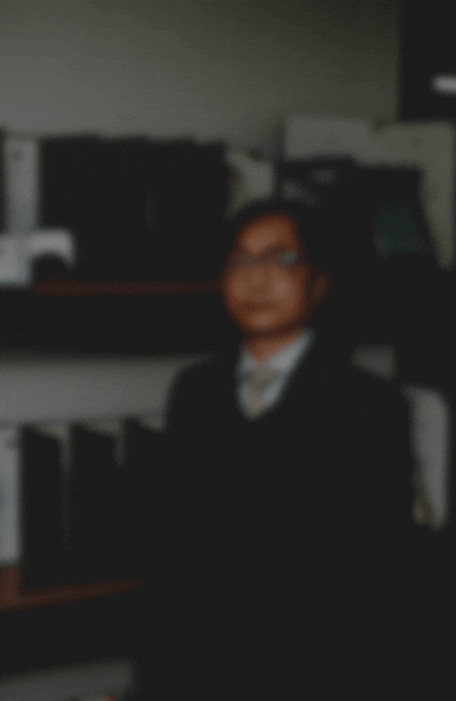  공사대금유치권 행사하는 정확한 방법