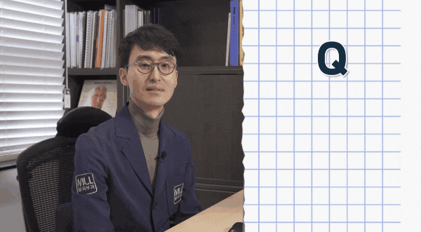  창원턱끝/무턱필러? 울산까지 소문난 특별한 필러?