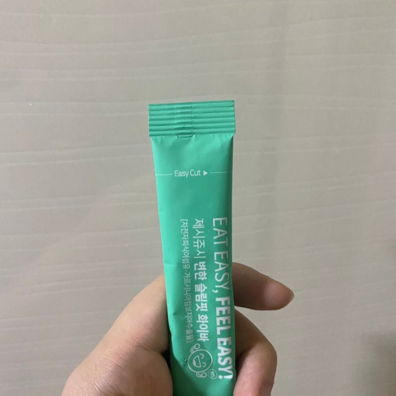 이미지 7891766