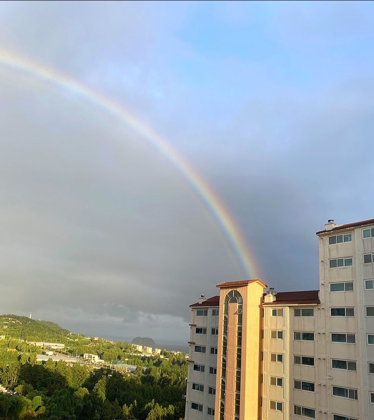 2021.08.19 mañana 2021.08.19 mañana