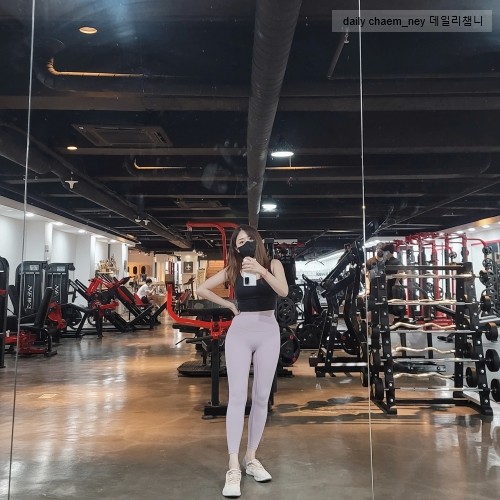  남문헬스장 수원역헬스장 행궁동헬스장 남문pt 행궁동pt  [ 소유짐 ] 저의 전용 포토존을 소개합니다.