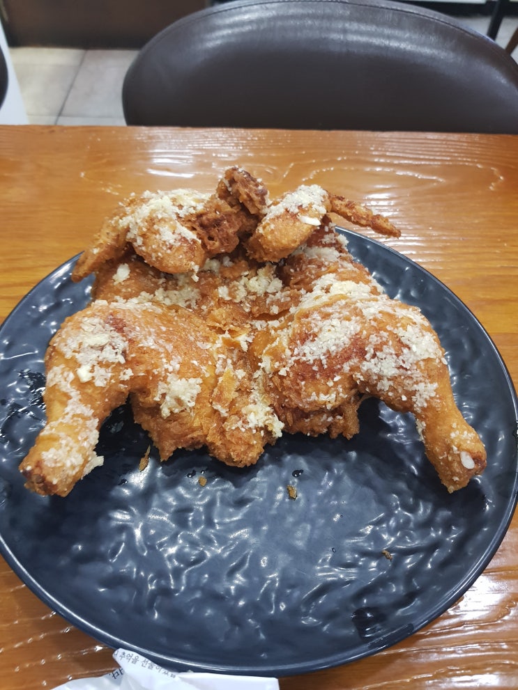 순천 치킨 맛집 순천 버스터미널 마늘 통닭 맛집 풍미 통닭 백종원 삼대천왕 방송 출연 현지인 맛집 순천 치킨 맛집 순천 버스터미널 마늘 통닭 맛집 풍미 통닭 백종원 삼대천왕 방송 출연 현지인 맛집