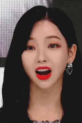  에스파 카리나