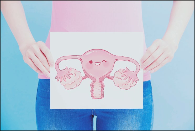  난소낭종 경화술, 여러분이 놓치고 있는 1가지 진실?