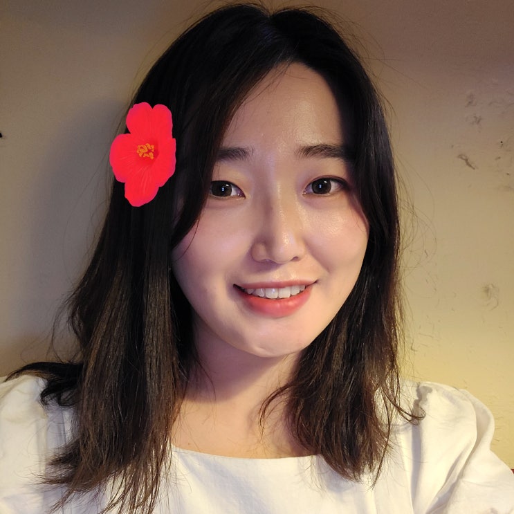  한방코교정 매선실침 비염과 휜코교정 후기