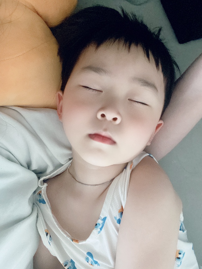  문득 감사한 일상