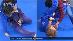  호신술개념종류 일상생활사용법 범죄상황대처예방 밤길괴한 사람급소제압 휴대폰하이힐호신기법