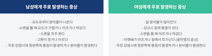  임질 감염부위 성병원인 남녀증상 임균전염경로 약물치료간호중재 보균자환자교육 가장흔한많은성병