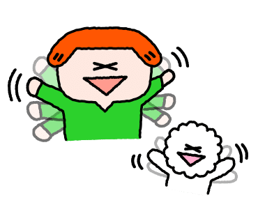  현직 면세점 직원입니다. 질문 받습니다.