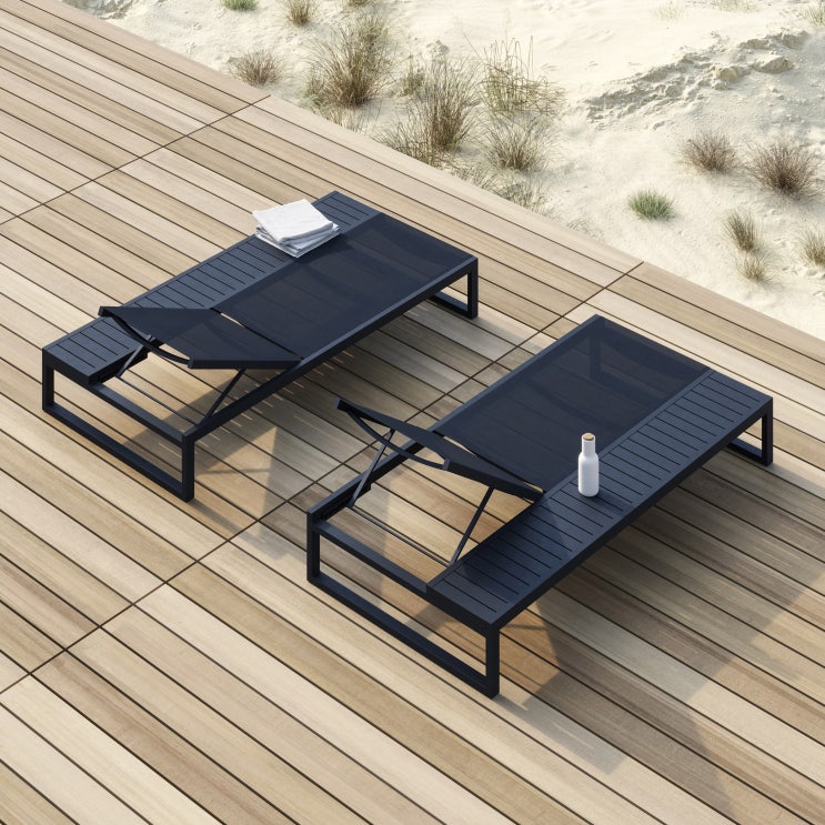  DESIGN INSPIRATION_ FURNITURE DESIGN