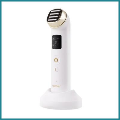 엘리뷰 LED 토탈케어 고주파 마사지기 EM-105 제품 구매 엘리뷰 LED 토탈케어 고주파 마사지기 EM-105 제품 구매