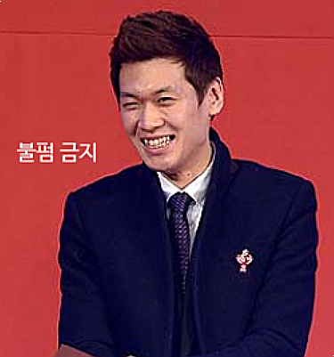 구본길 성형, 교정 전후, 과거사진, 프로필 구본길 성형, 교정 전후, 과거사진, 프로필