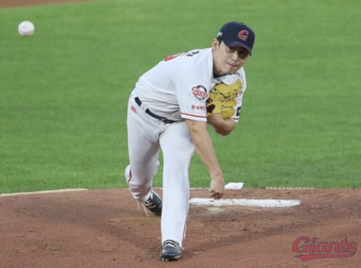 KBO 프로야구 분석 19일 두산 vs KIA기아 SSG vs NC 롯데 vs 키움 KT vs LG 한화 vs 삼성 KBO 프로야구 분석 19일 두산 vs KIA기아 SSG vs NC 롯데 vs 키움 KT vs LG 한화 vs 삼성