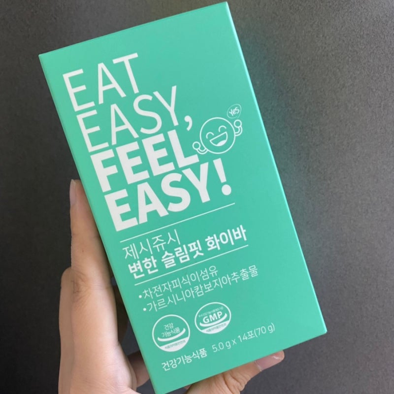 이미지 7891761