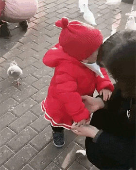  상여자