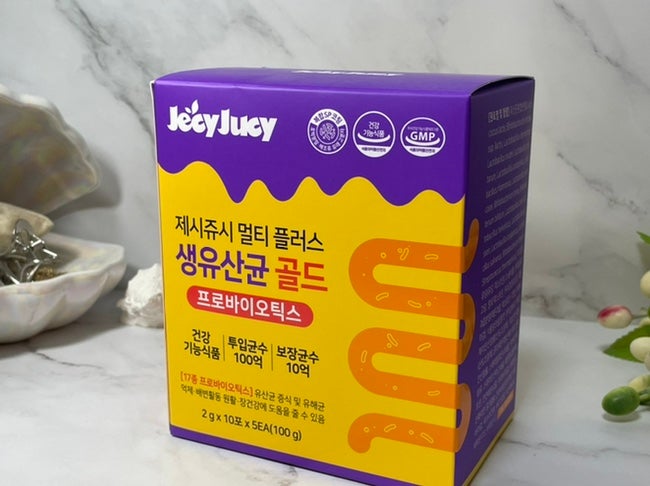 이미지 7991844