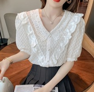  완전소중 오케이광자매 홍은희 물건 너무 좋습니다