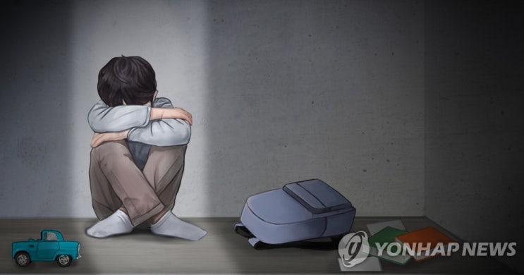 0∼6세 가정방문 확대해 아동학대 위기 사전에 포착한다(종합)