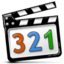 The latest version of the K-Lite Codec Pack