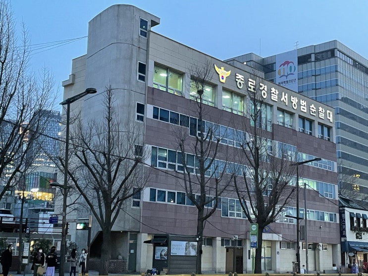  양육비 안주는 아빠, 아이를 키우는 외조부모가 사위에게 양육비를 청구하여 승소한 판례(미성년후견,친권상실심판)