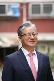 낙태죄 개정안 더 이상 미루면 안 돼 낙태죄 개정안 더 이상 미루면 안 돼