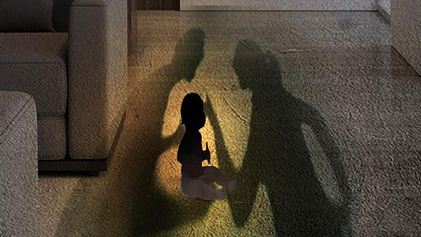 복지부, 0~2세 영유아 가정 방문 확대…아동 학대 대응 강화 복지부, 0~2세 영유아 가정 방문 확대…아동 학대 대응 강화