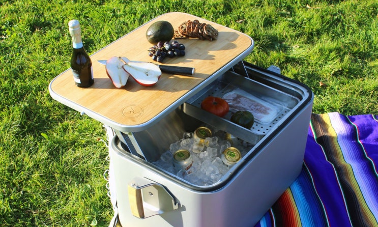  DESIGN INSPIRATION_PRODUCT DESIGN