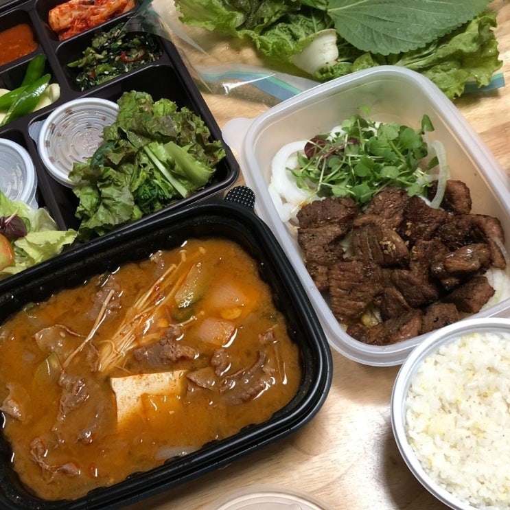  훈장골 하남점_쿠팡이츠