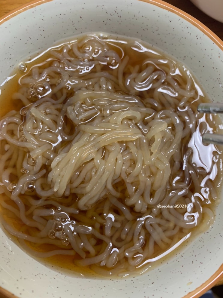 간편아침식사 바로먹는 알뜰곤약면 메밀소바 다이어트음식 식단 추천! 간편아침식사 바로먹는 알뜰곤약면 메밀소바 다이어트음식 식단 추천!