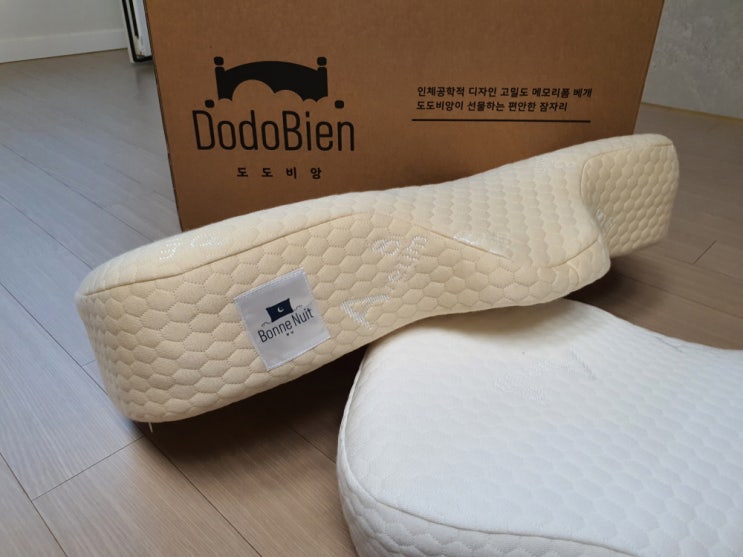 숙면배개 잠 잘 자는 삶 원하면! 숙면배개 잠 잘 자는 삶 원하면!