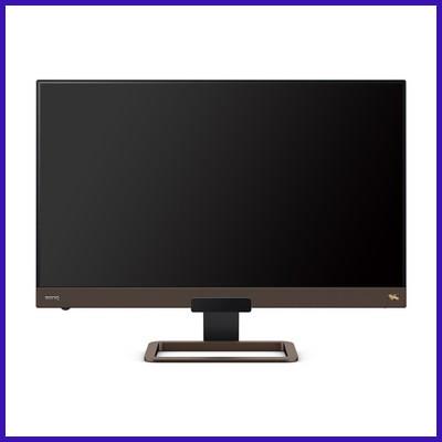 벤큐 71cm QHD HDR 144Hz 게이밍 아이케어 모니터 좋은 이유 벤큐 71cm QHD HDR 144Hz 게이밍 아이케어 모니터 좋은 이유