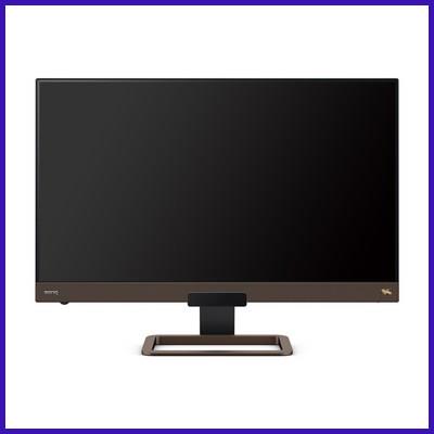 벤큐 71cm QHD HDR 144Hz 게이밍 아이케어 모니터 좋은 이유