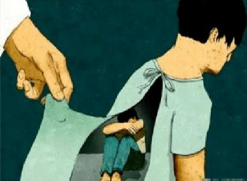 中, 끊이지 않는 직장 내 성추행...이번엔 유부남 中, 끊이지 않는 직장 내 성추행...이번엔 유부남