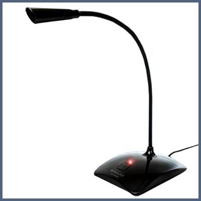  필라 컴소닉 고감도 콘덴서 마이크 CM-700USB 추천 