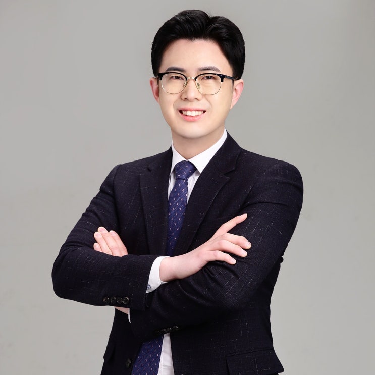  생각 정리? 1가지 스킬만 알면 생각확장까지 마스터합니다.