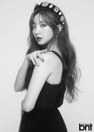 여신#316 라붐 해인 96년생프로필 본명별명 일상화보 눈웃음매력