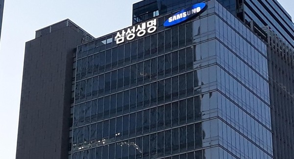 단기납 종신보험 ‘저축 마케팅’ 주의보 단기납 종신보험 ‘저축 마케팅’ 주의보