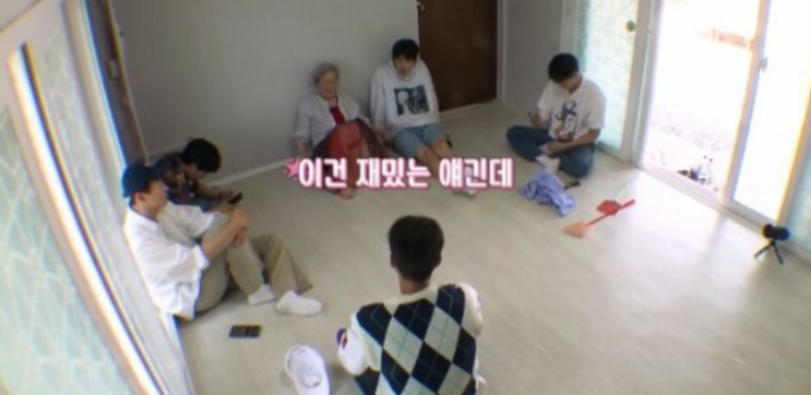 유명인 만난 썰 이거 이길 수 없음 유명인 만난 썰 이거 이길 수 없음