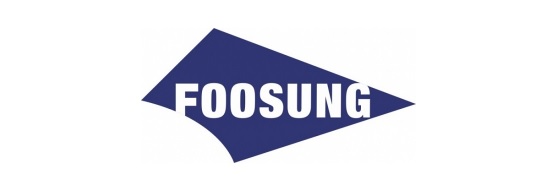  후성 [2차전지 전해질 및 반도체용 특수가스 생산 기업]