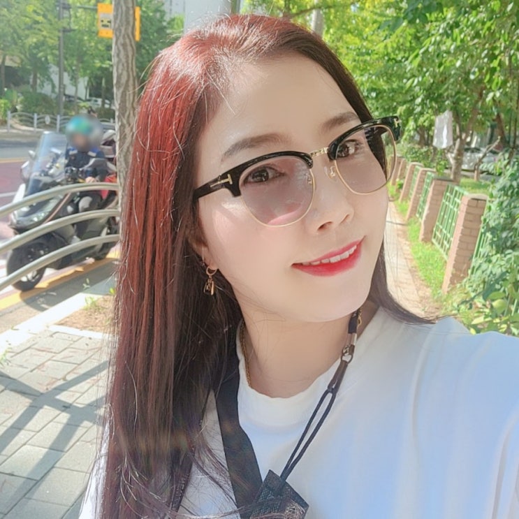  안산 머리잘하는곳 선부동미용실 라비앙르로즈