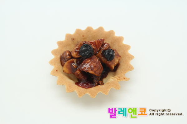  부업 사이드잡 수제간식사업 언제할수있으려나