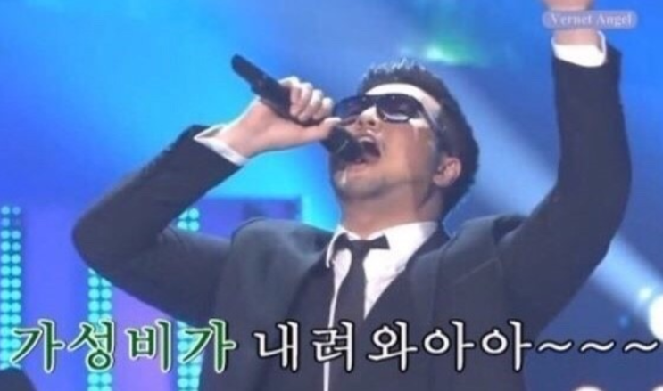  수유 아구찜 19,900원?! 가성비 내리는 이 맛은? 회식장소 추천해요