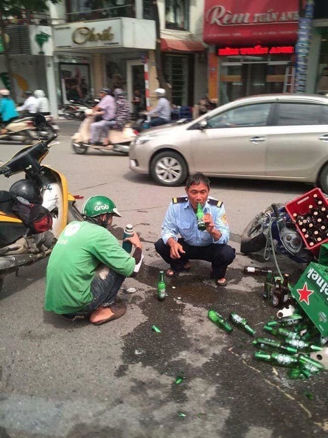  엿같은 인생,, 근황