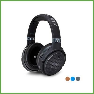 AUDEZE 오디지 모비우스 Mobius 블루투스 3D 게이밍 헤드셋 리뷰합니다. AUDEZE 오디지 모비우스 Mobius 블루투스 3D 게이밍 헤드셋 리뷰합니다.